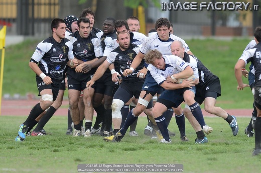 2012-05-13 Rugby Grande Milano-Rugby Lyons Piacenza 0303